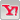 Yahoo ID