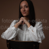 Cosmina