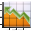 Statistici forum