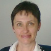 avocat andrasoni diana alexandra