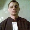 avocat alexandru ionut