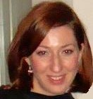 avocat alina perlmutter