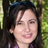 avocat anca maria gafita