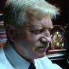 avocat arsene grigore