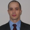 poza avocat avram razvan