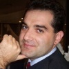 avocat balaciu cristian florin