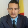 avocat cuculis adrian calin