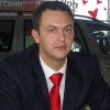 avocat catana razvan daniel