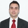 avocat ciolacu olteanu vasile daniel