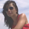avocat criste diana bogdana poza