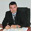 avocat cristian diaconu