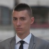 avocat david cristian robert