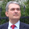 avocat dinga claudiu