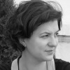 avocat dumitriu diana letittia