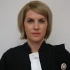avocat gorea ariadna