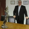 avocat gradinaru constantin florentin