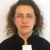 avocat ion minodora