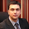 avocat lucian godorogea