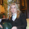 TUNDREA  SI ASOCIAŢII  SOCIETATE CIVILĂ PROFESIONALĂ