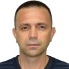 Midisan Adrian Ionel