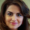 MIHAI-PINTILII MIHAELA