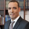 avocat mihail oancea