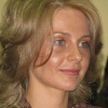 Motoc Mihaela Adina