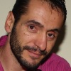 avocat neacsu ionut tiberiu