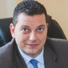 avocat nicolici andrei corneliu