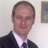 avocat pantea marius cristian