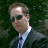 avocat parghel bogdan