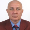 avocat prahoveanu nicolae