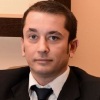 avocat raducan alexandru