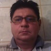 avocat cretu silviu