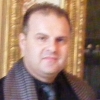 avocat sofalvi attila csaba