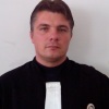 Valeriu Aciobanitei