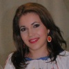 avocat voicu doina felicia
