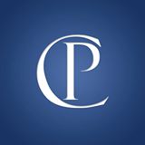 logo avocat popa cristina