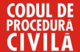 cum va fi noul cod procedura