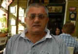 avocat stefan herchi