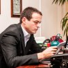 avocat adrian fiuciuc
