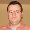 avocat angelescu norbert vasile