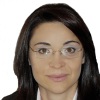 avocat angelica enache (bogasiu si asociatii)