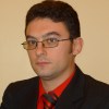 avocat parvu cristian bogdan