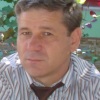 avocat burus dumitru