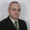 avocat botezatu gheorghe