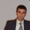 avocat calai andrei iuliu