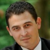 poza avocat craciun tiberiu catalin