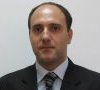 poza avocat cavescu adrian