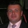 avocat costel dragomir